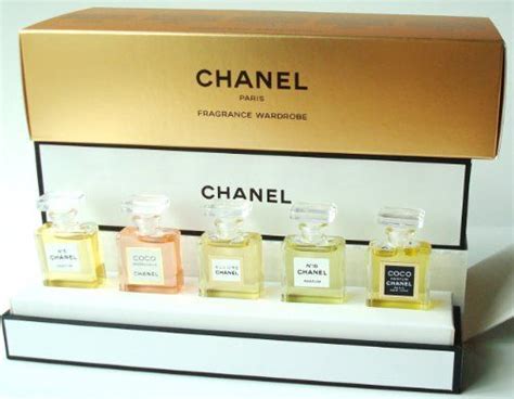 campioncini chanel|Chanel perfumes and colognes .